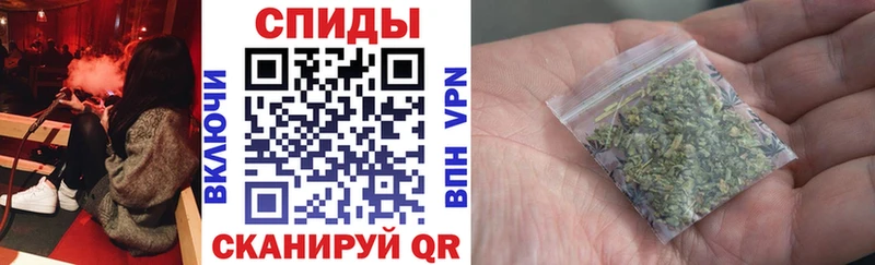 БУТИРАТ оксана Ахтырский