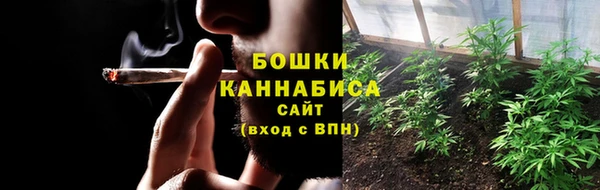 a pvp Беломорск