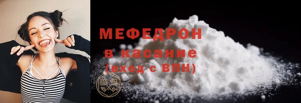 мдпв Белокуриха