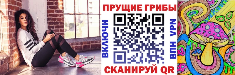Галлюциногенные грибы MAGIC MUSHROOMS Ахтырский