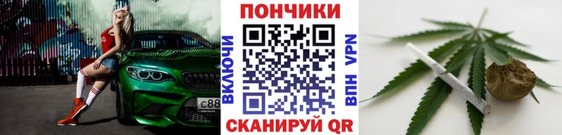 Канабис индика  Ахтырский 